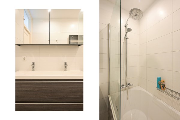 Medium property photo - Juliana van Stolberglaan 183, 2595 CD Den Haag